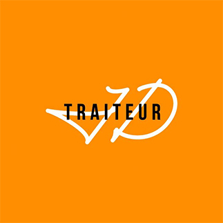 Logo Traiteur Destrée